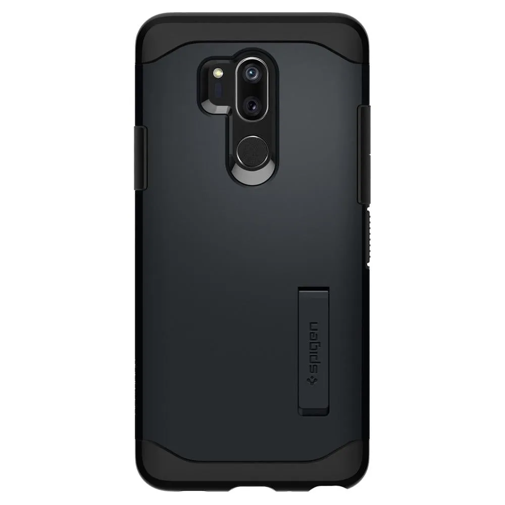 LG G7 ThinQ Case Slim Armor