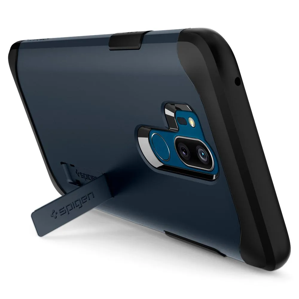 LG G7 ThinQ Case Slim Armor