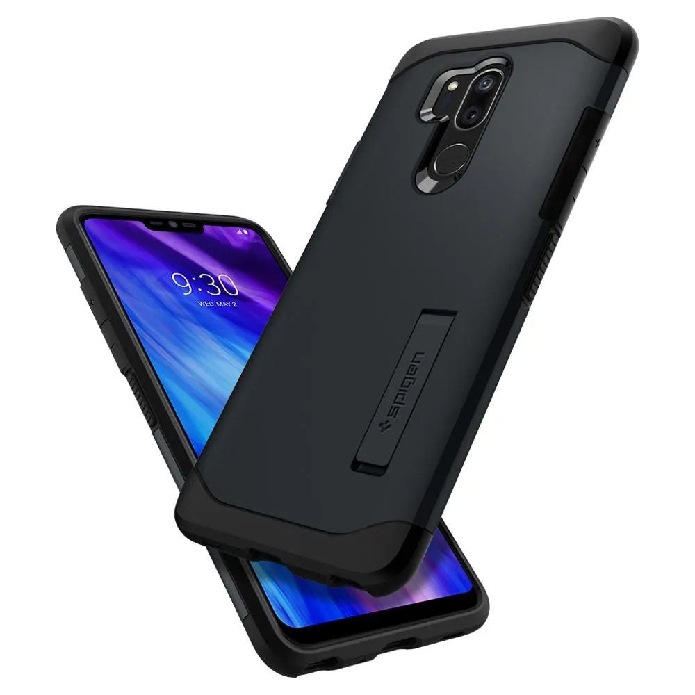 LG G7 ThinQ Case Slim Armor