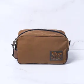 Lightweight Travel Pack - Whiskey