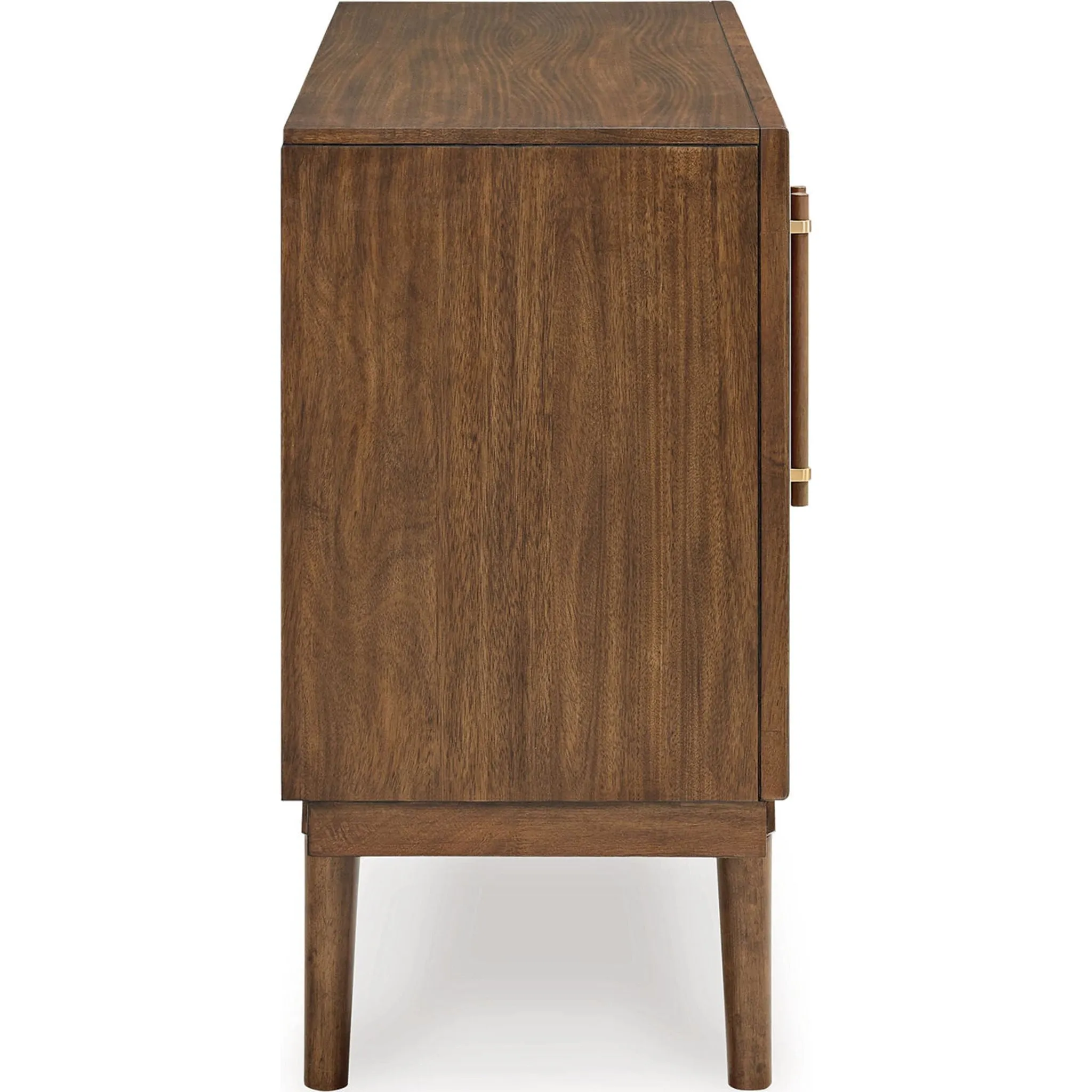 Lyncott Dining Server