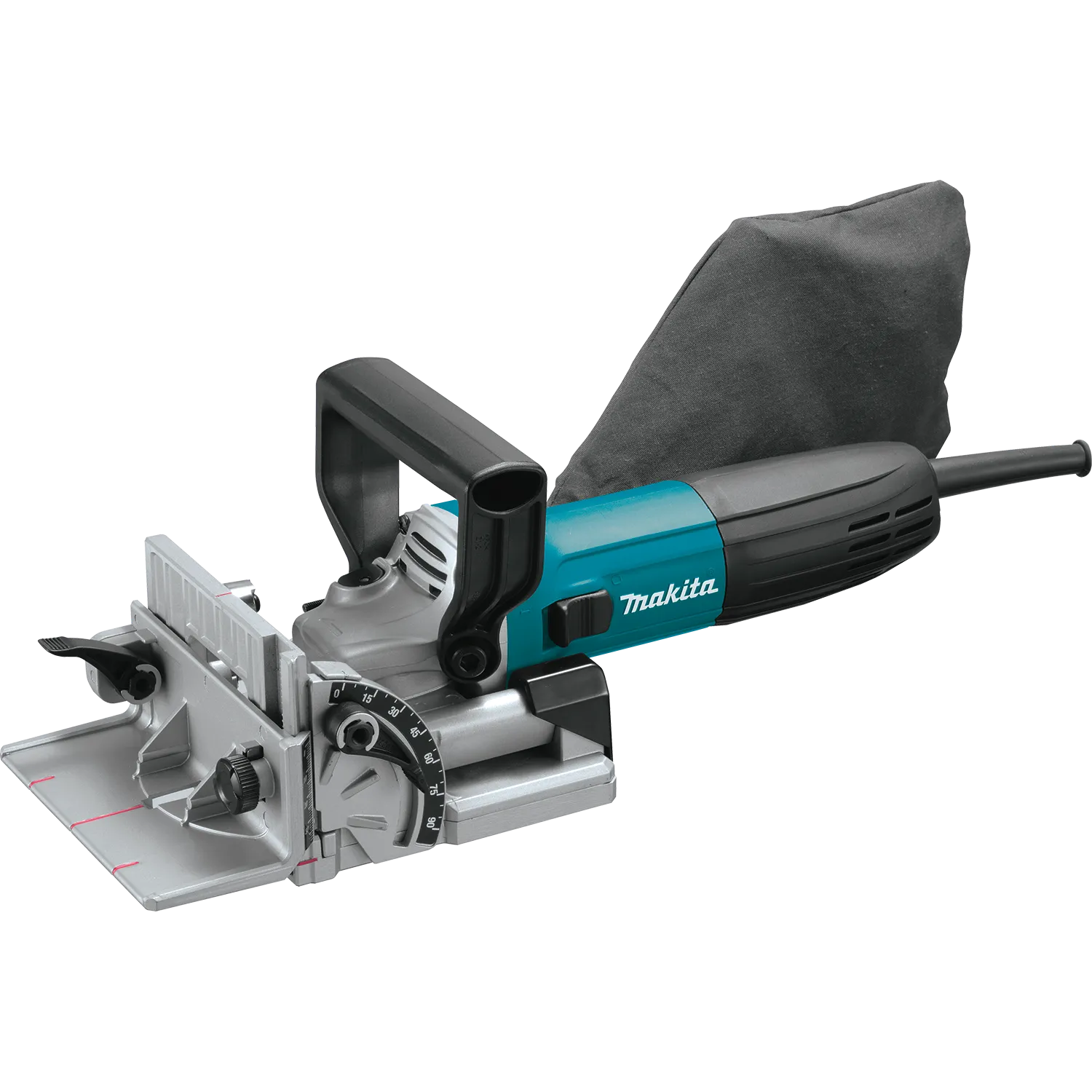 Makita PJ7000  Plate Joiner Kit