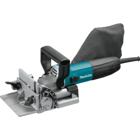 Makita PJ7000  Plate Joiner Kit