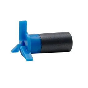 Marina Slim Filter S10 Impeller