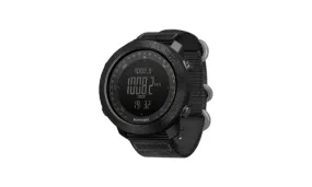 Men's Outdoor Digital Sports Watch