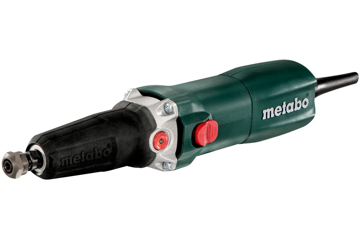 Metabo GE710PLUS Die Grinder