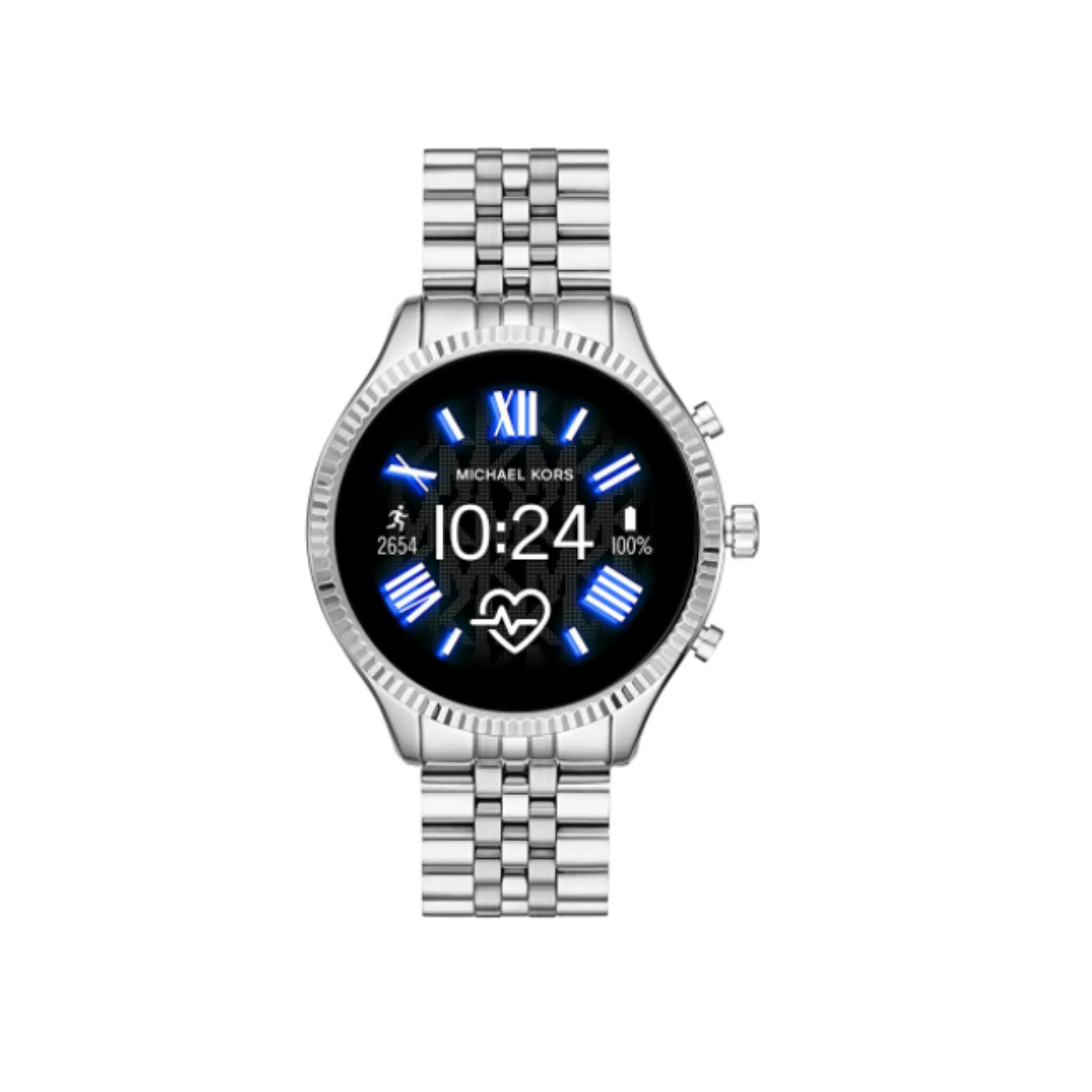 Michael Kors Smartwatch