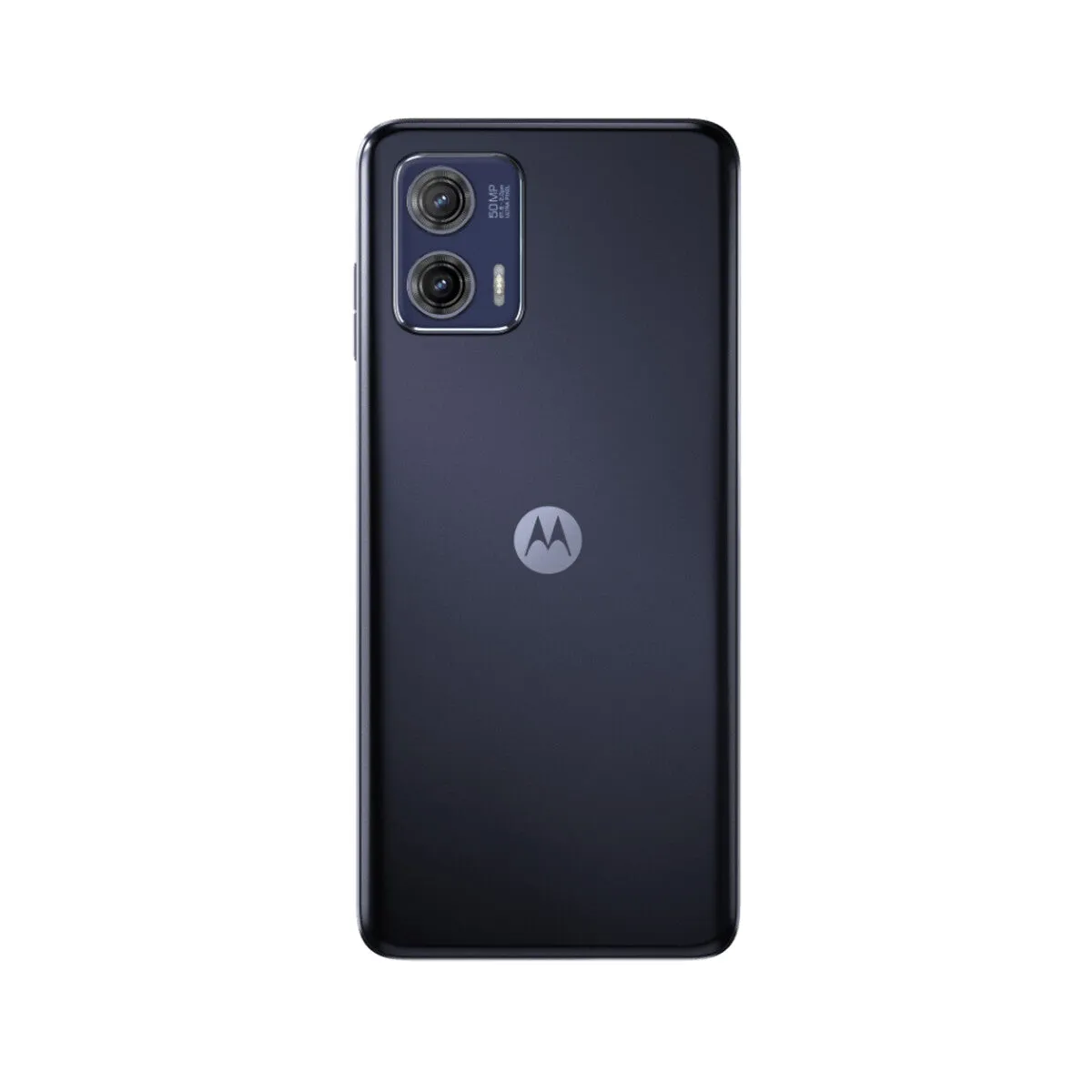 Motorola moto g73 5g 16.5 cm (6.5") Dual SIM Android 13 USB Type-C 8 GB 256 GB 5000 mAh Blue