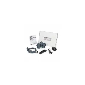 MSA OptimAir® TL Powered Air Purifying Respirator Kit