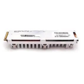 NetApp Adapter X3311A (ONTAP) M.2 PCIe bus (Flash Cache,1.0TB,NVMe)