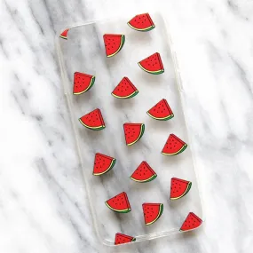 (New!) Watermelon Cases (iPhone 6/6s)