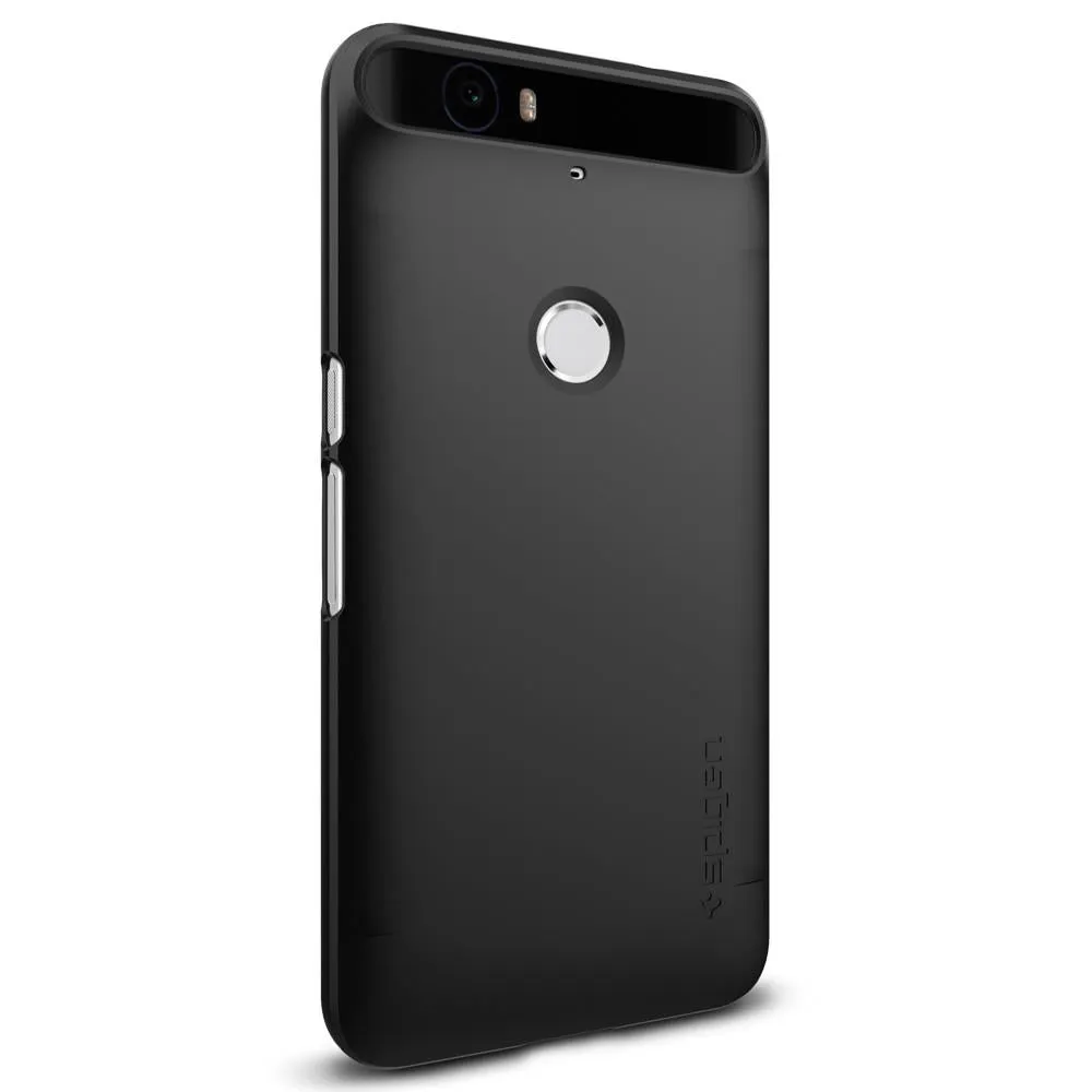 Nexus 6P Case Thin Fit