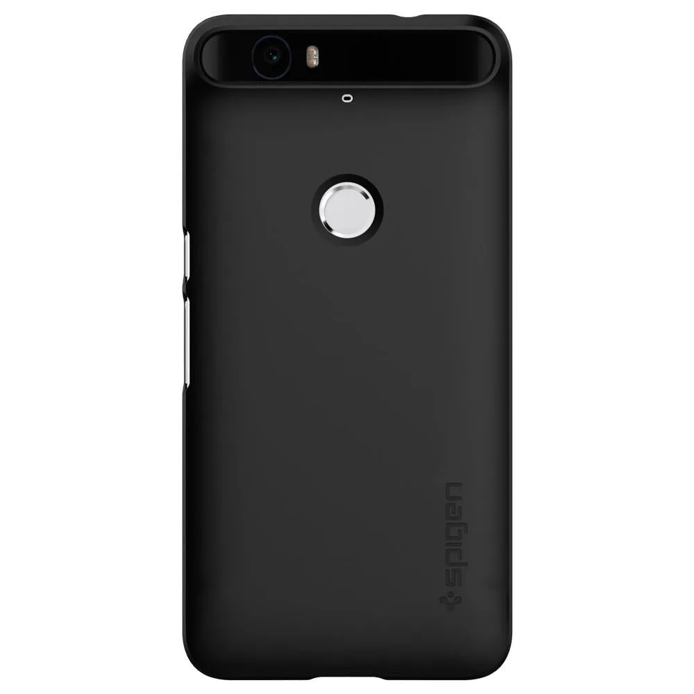 Nexus 6P Case Thin Fit