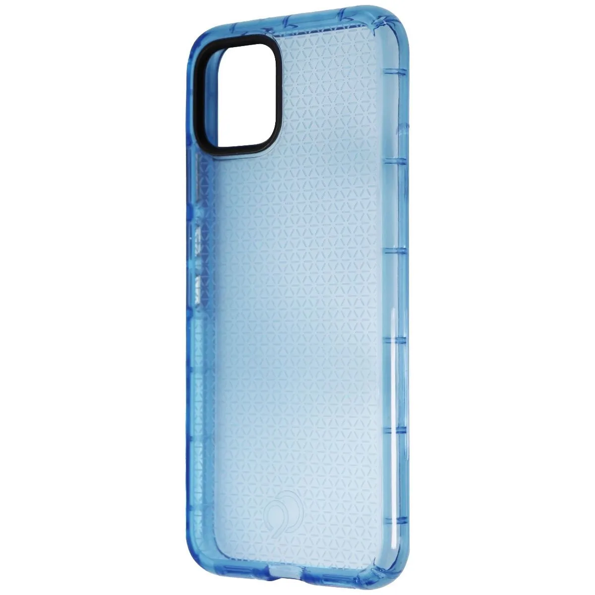 Nimbus9 Phantom 2 Phone Case for Google Pixel 4 - Pacific Blue