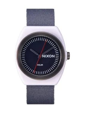 NIXON LIGHT-WAVE - CLEARANCE