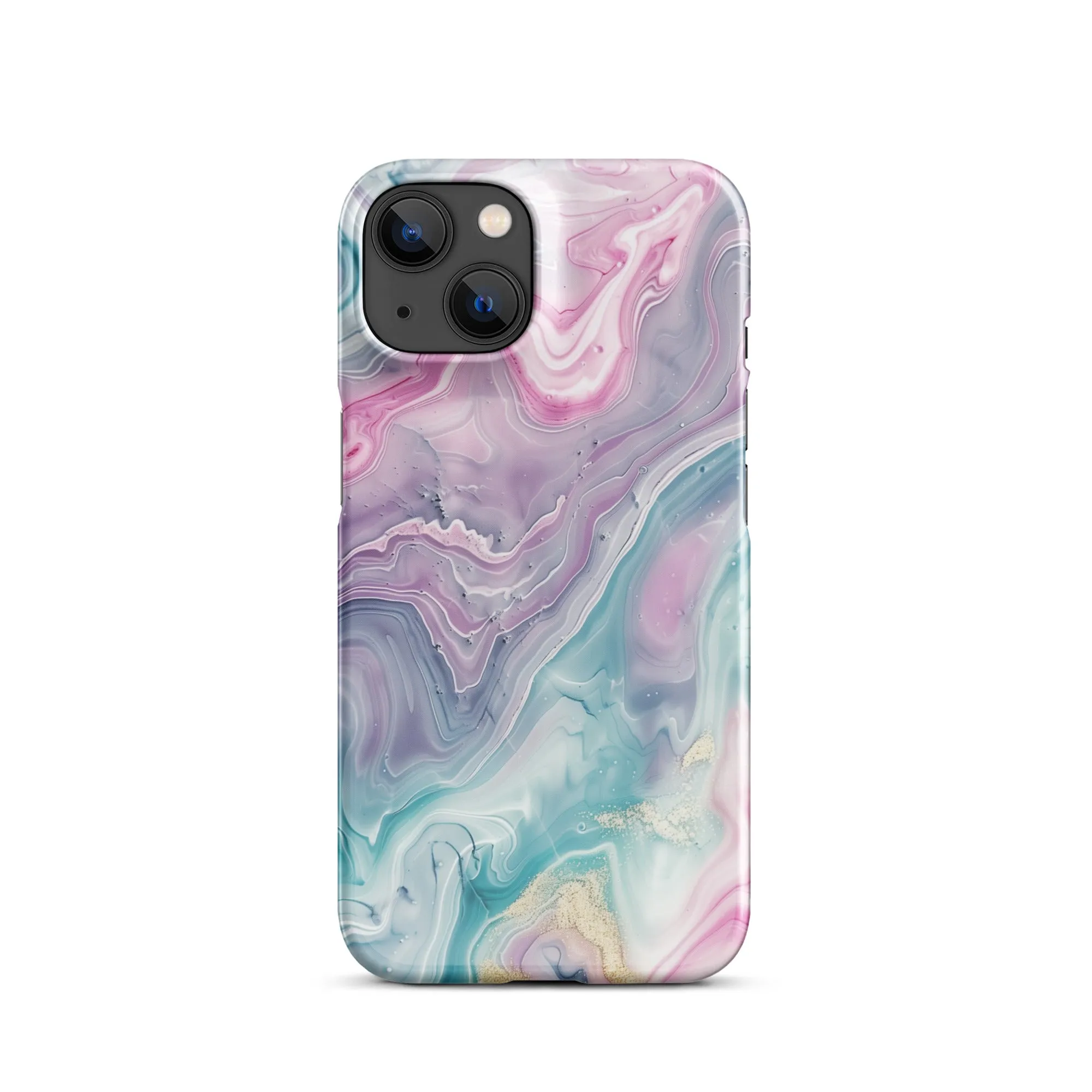 Nogro® iPhone® snap case