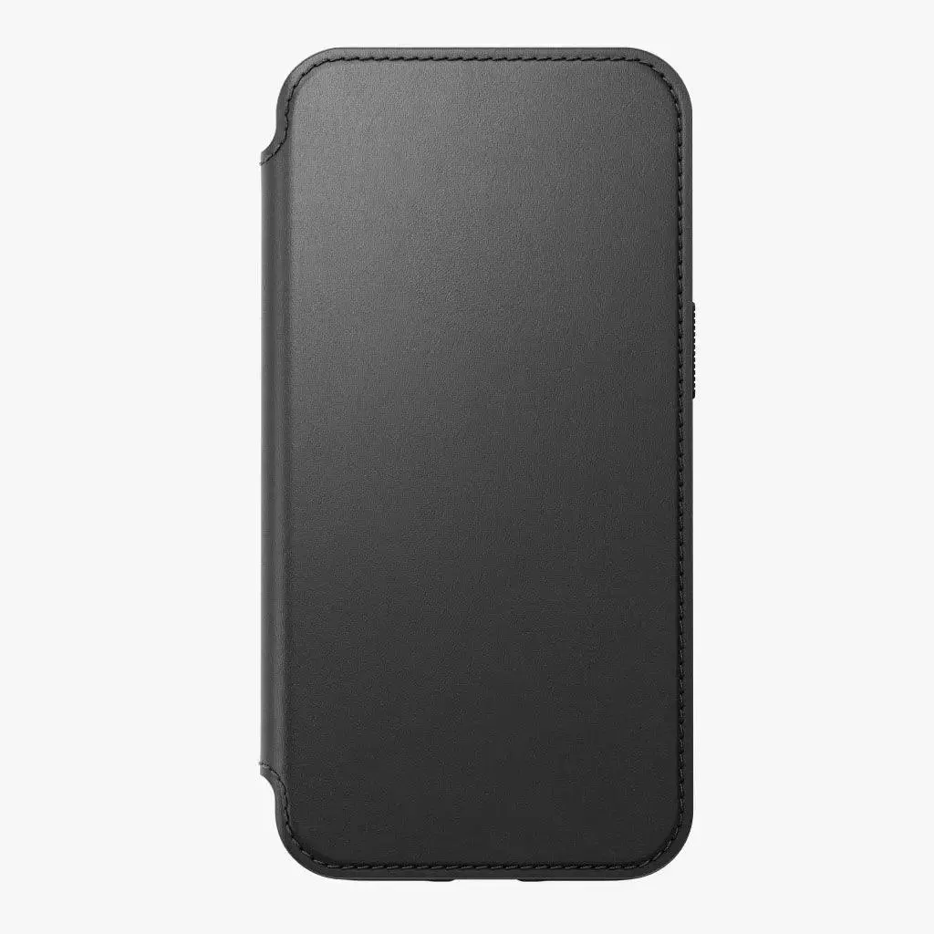 Nomad Modern Folio iPhone 13