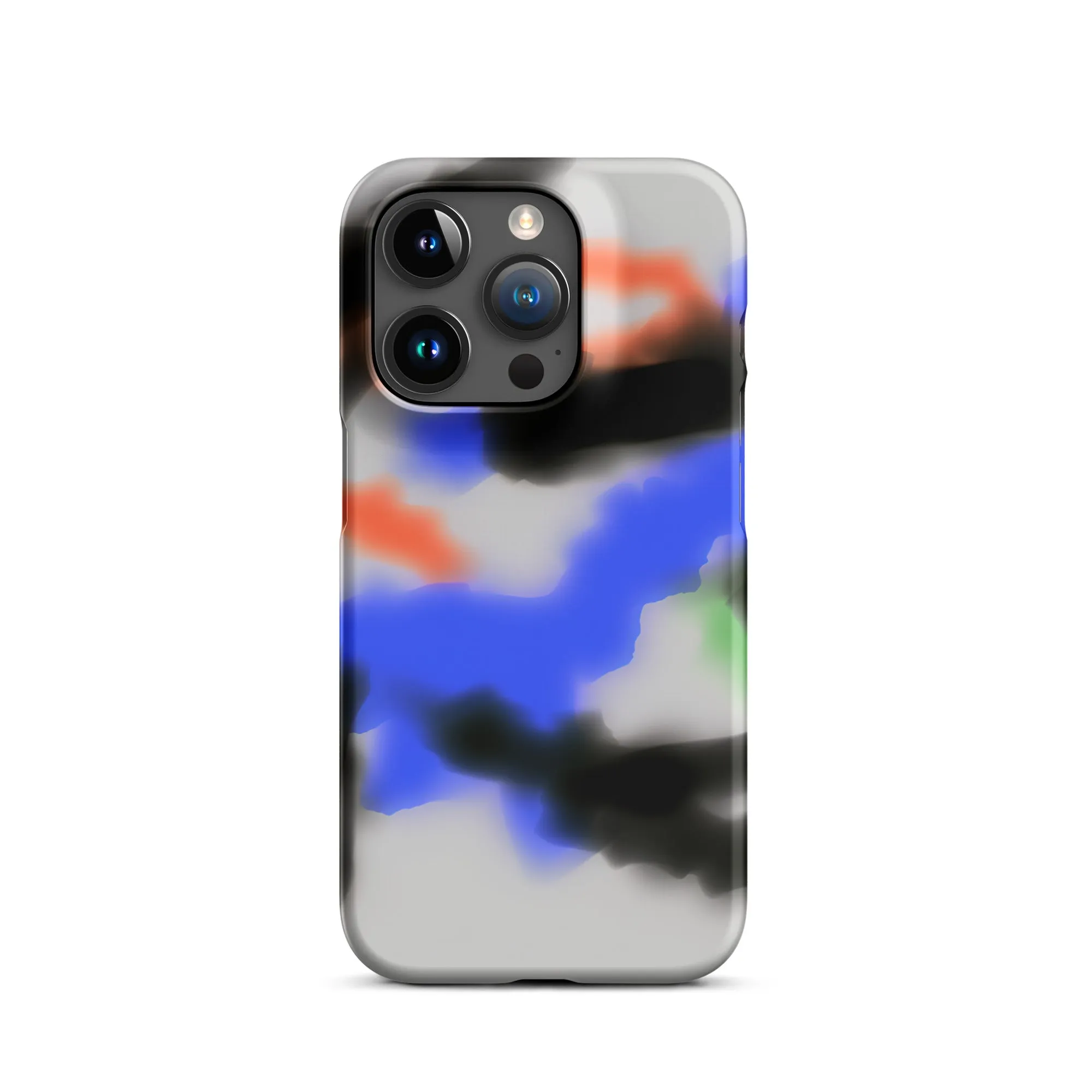 Nopi® iPhone® snap case