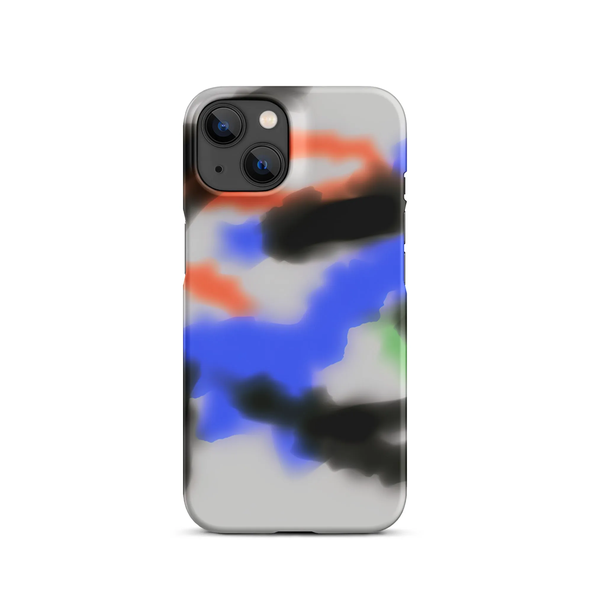 Nopi® iPhone® snap case