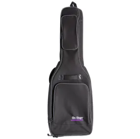 On-Stage GBE4770S Striped Electric Guitar Bag