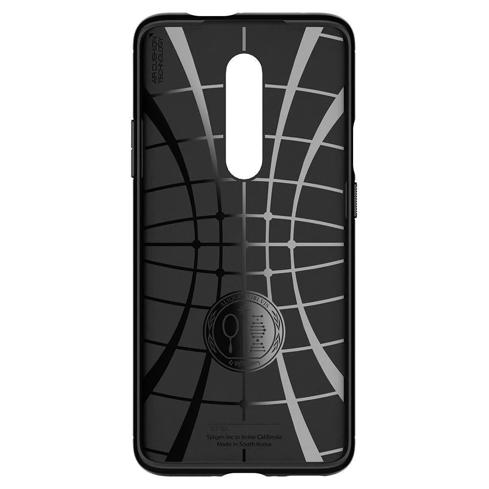 OnePlus 7 Pro Case Rugged Armor