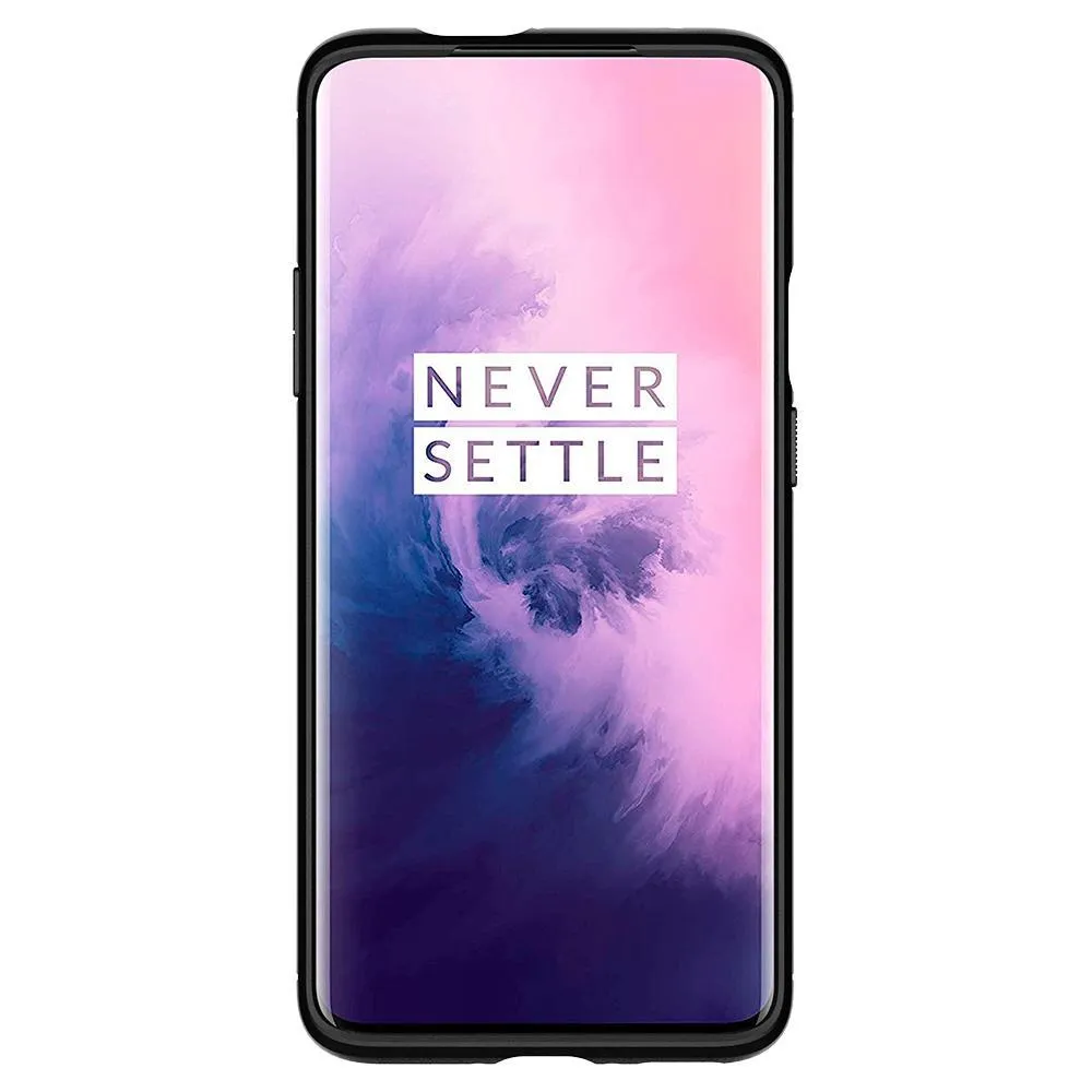 OnePlus 7 Pro Case Rugged Armor