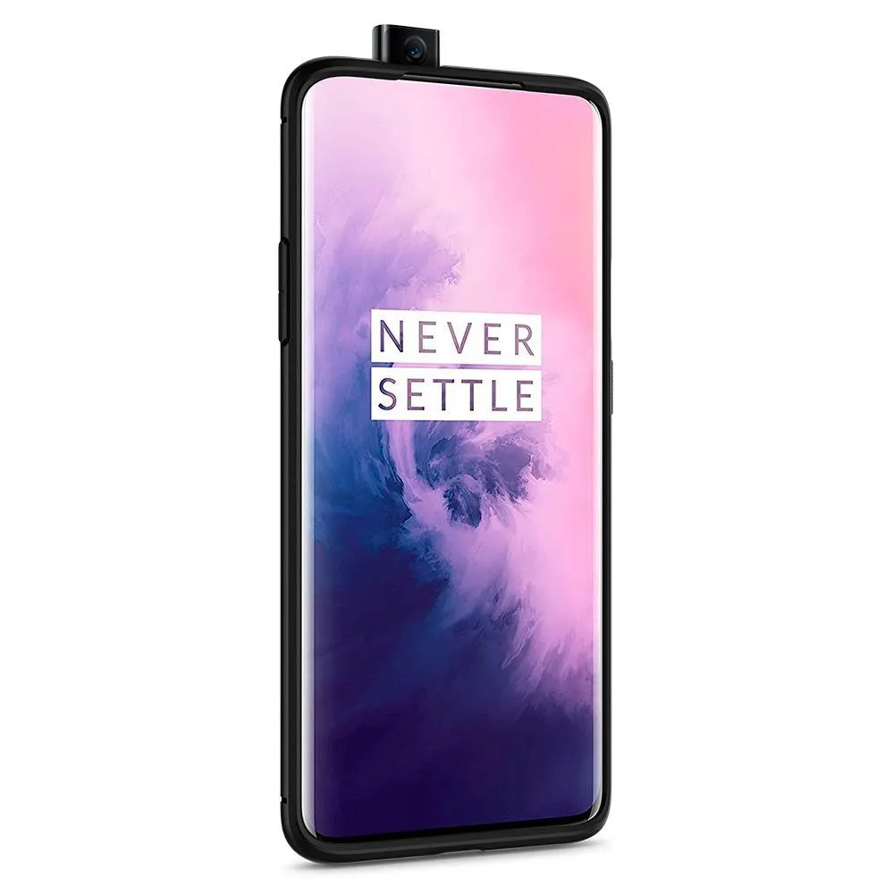 OnePlus 7 Pro Case Rugged Armor