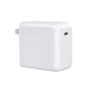 OnePlus 9 65W Warp Charge Adapter for Fast Mobile Charging