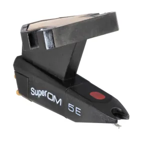 Ortofon Super OM 5E MM Cartridge