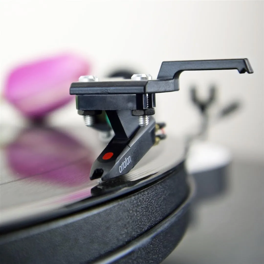 Ortofon Super OM 5E MM Cartridge