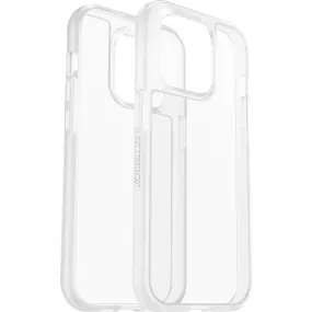 Otterbox React Apple Iphone 14 Pro - Clear