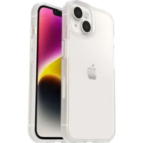 Otterbox React Apple Iphone 14