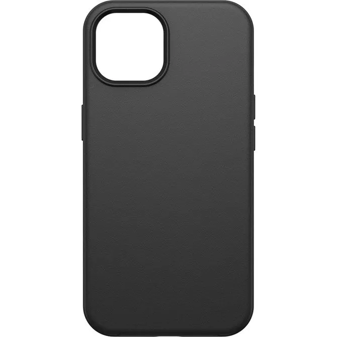 Otterbox Symmetry Iphone 13 / Iphone 14