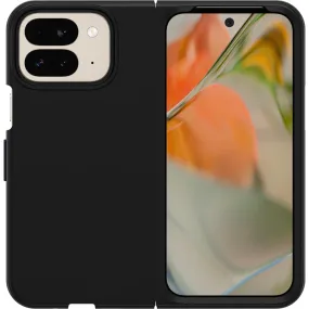 Otterbox Thin Flex Case for Pixel 9 Pro Fold (Black)