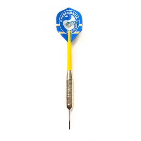 Parramatta Eels Darts