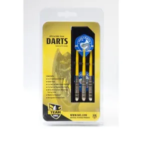 Parramatta Eels Darts