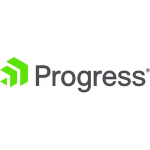 Progress WhatsUp Gold Total Plus   1 Year Service Agreement - License - 300 Point