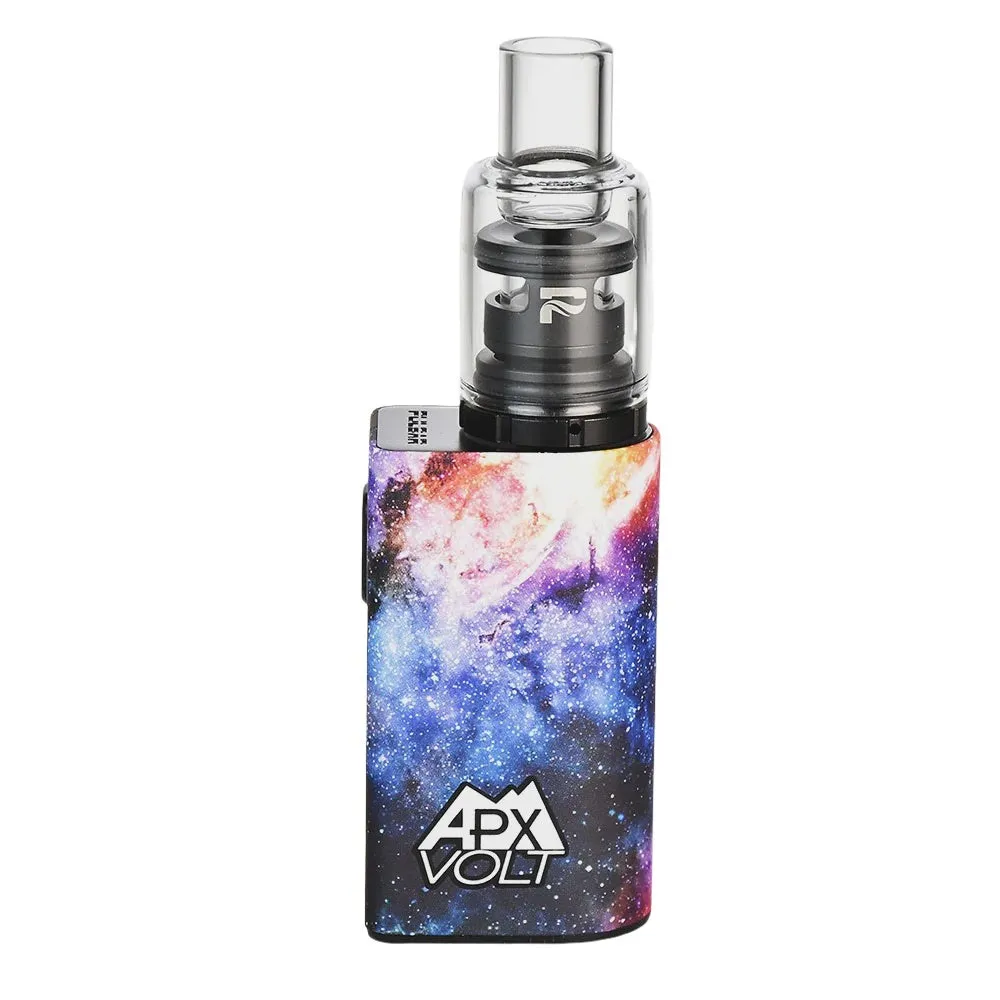 Pulsar APX Volt V3 Concentrate Vaporizer Nebular