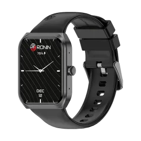 R01 RONIN WATCH