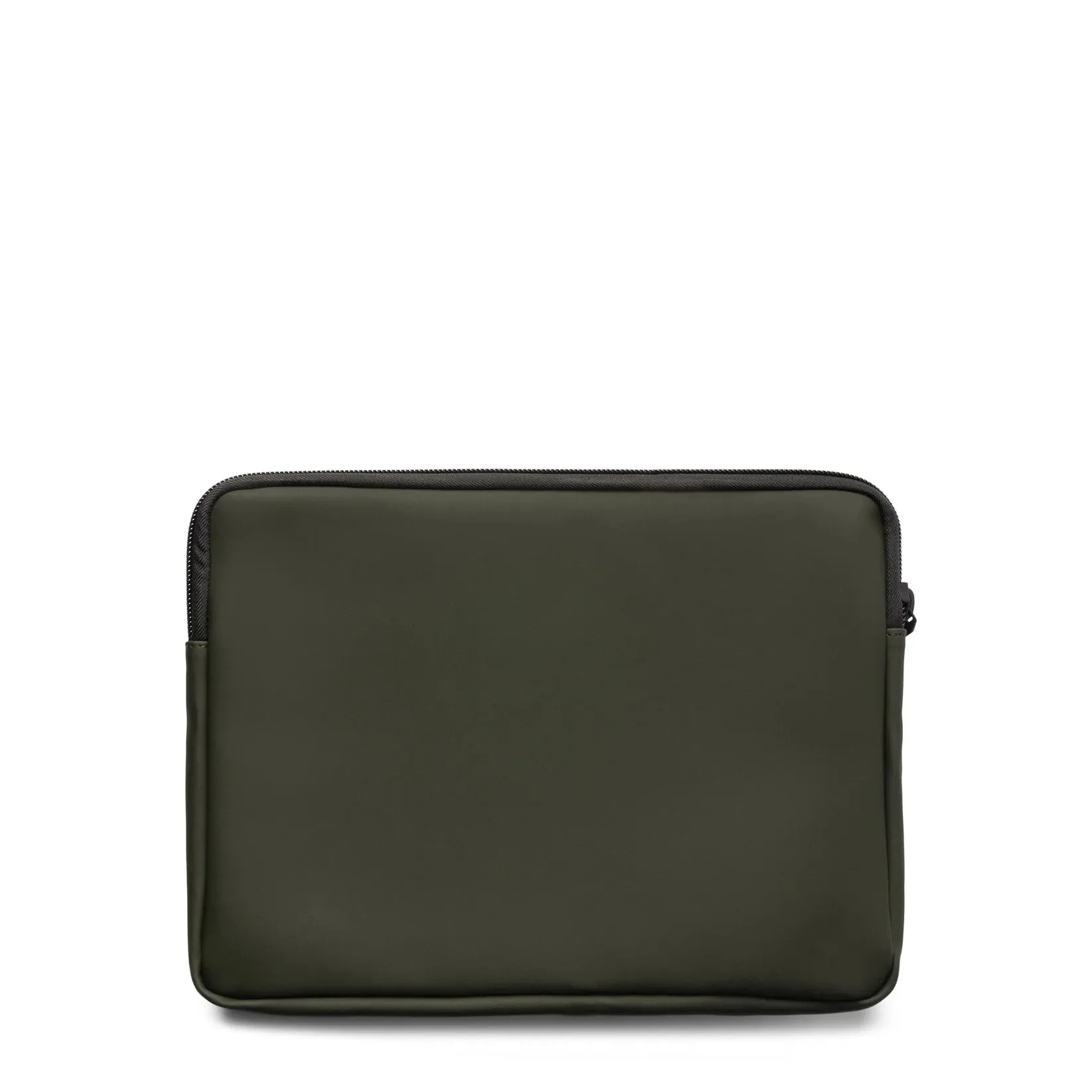 Rains Texel Laptop Case 'Green'