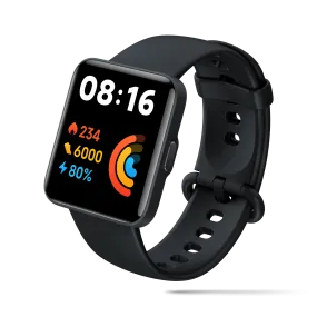 Redmi Watch 2 Lite