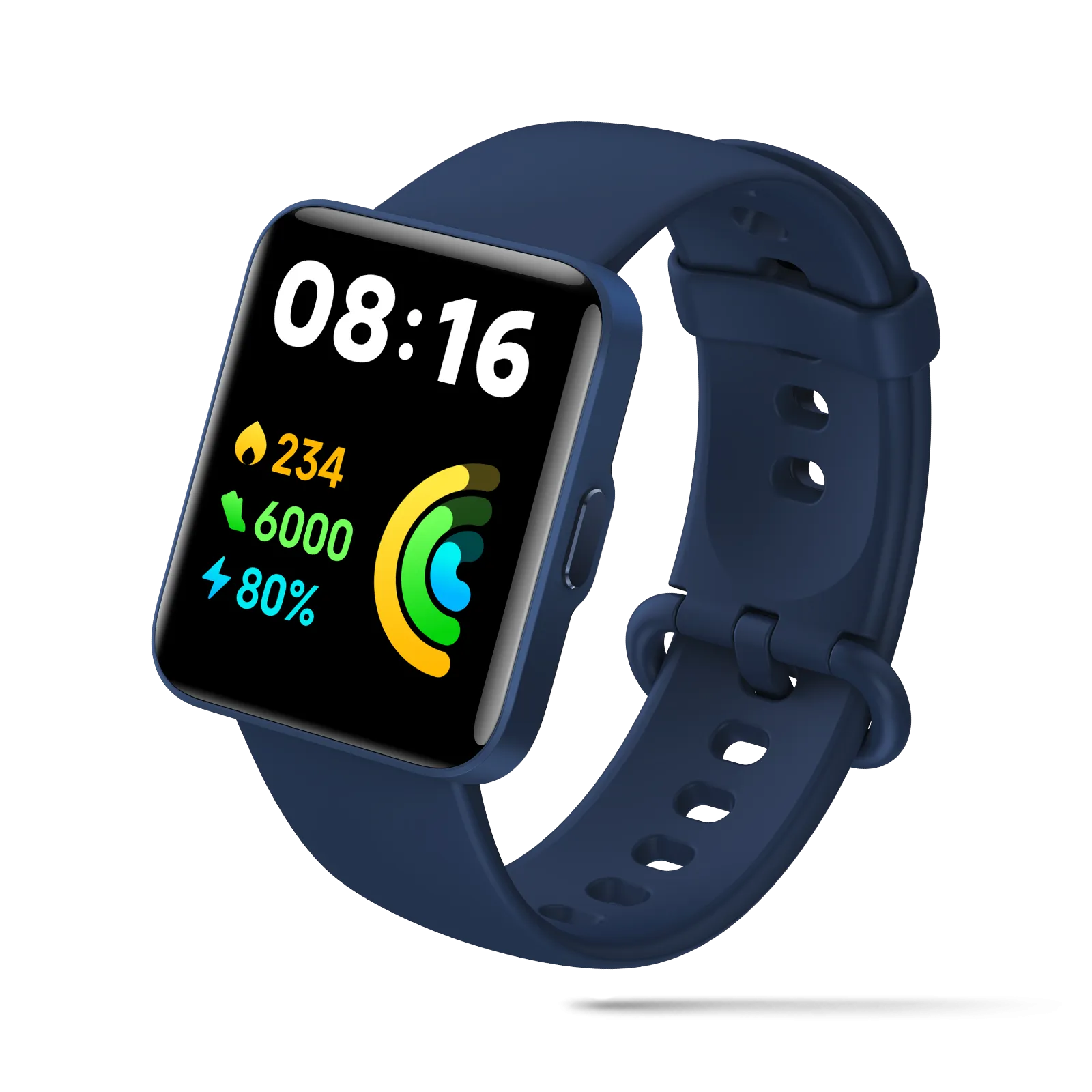 Redmi Watch 2 Lite