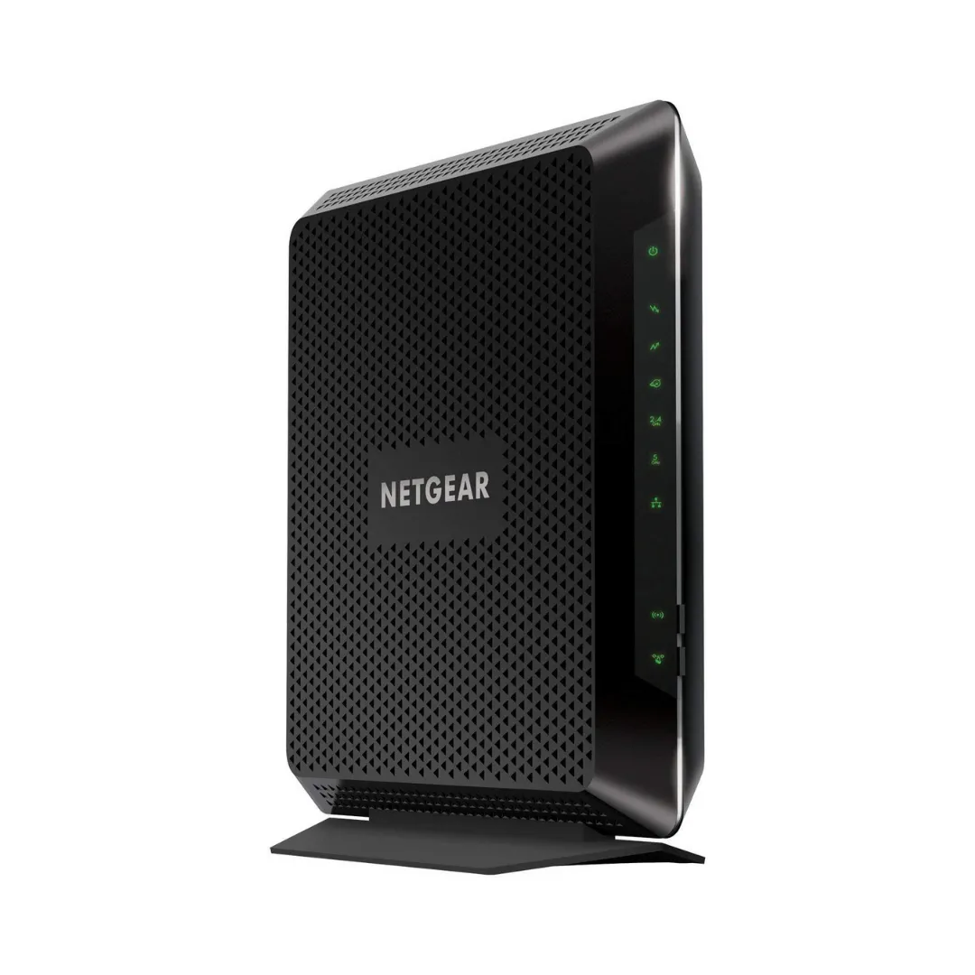 Renewed Netgear Networking Products