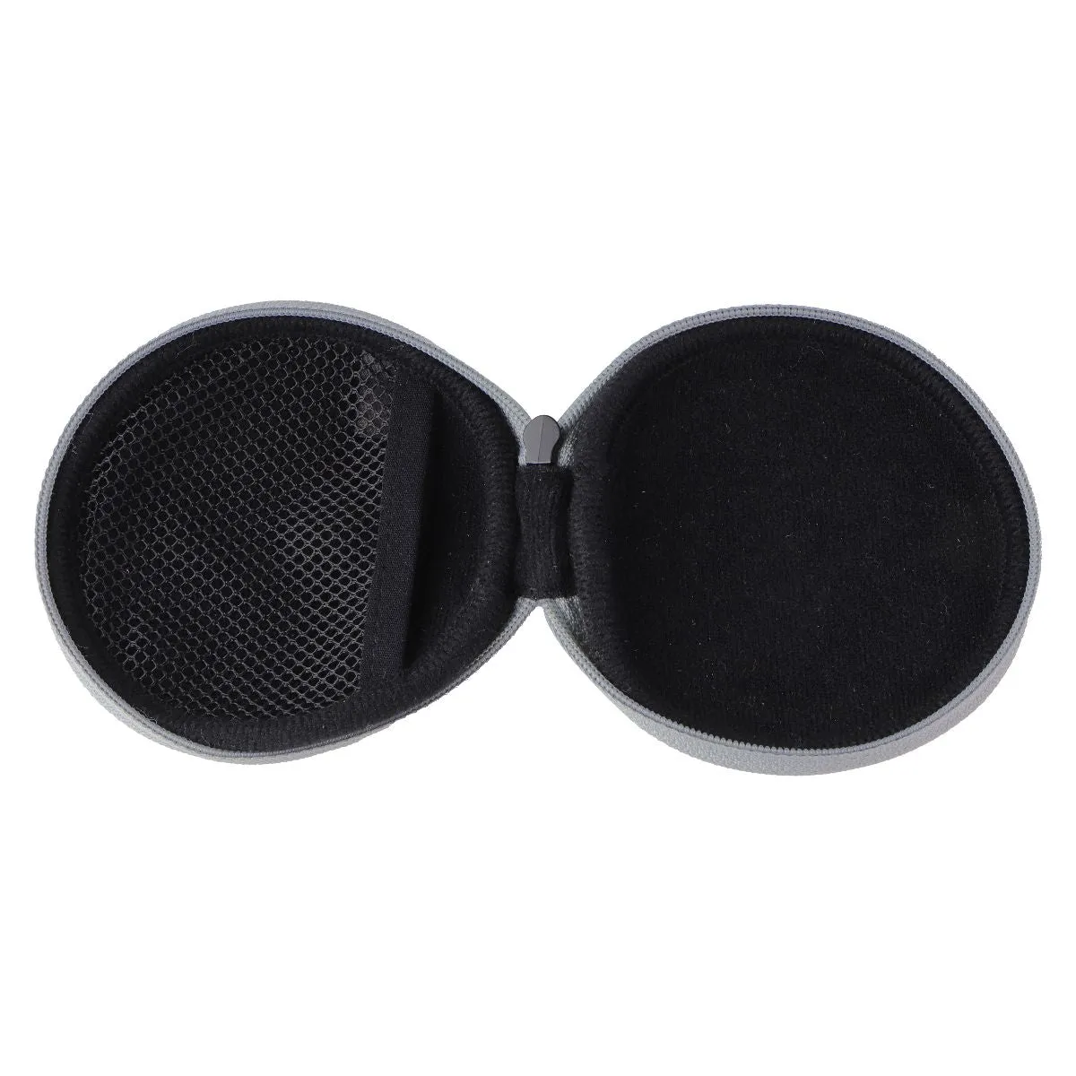 Replacement Carry Case for Bose SoundSport Wireless - Gray/Yellow