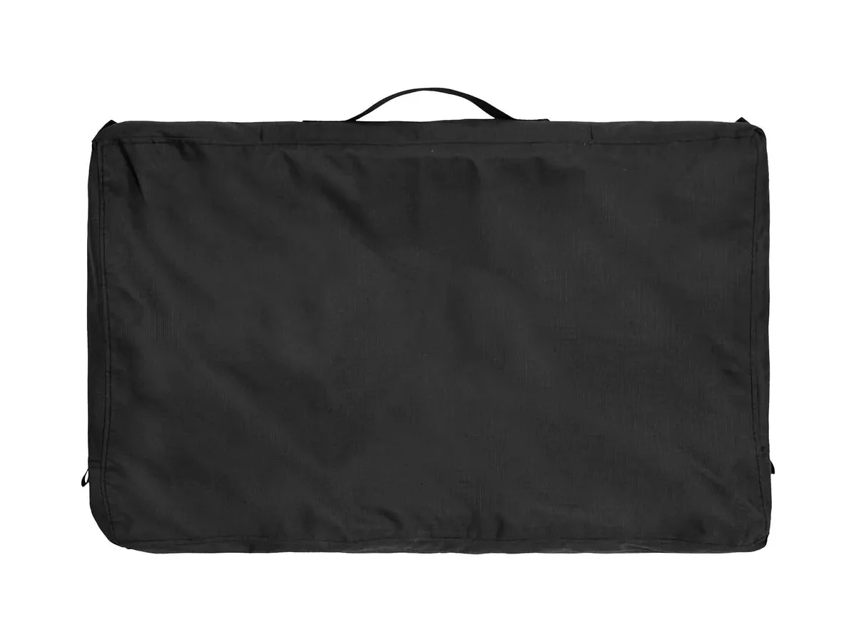 REV Ladder Carrying Case