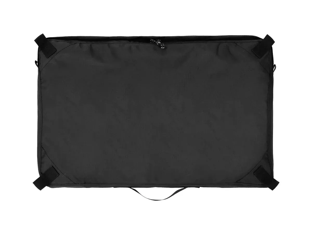 REV Ladder Carrying Case