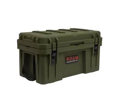 ROAM - The Rugged Cases