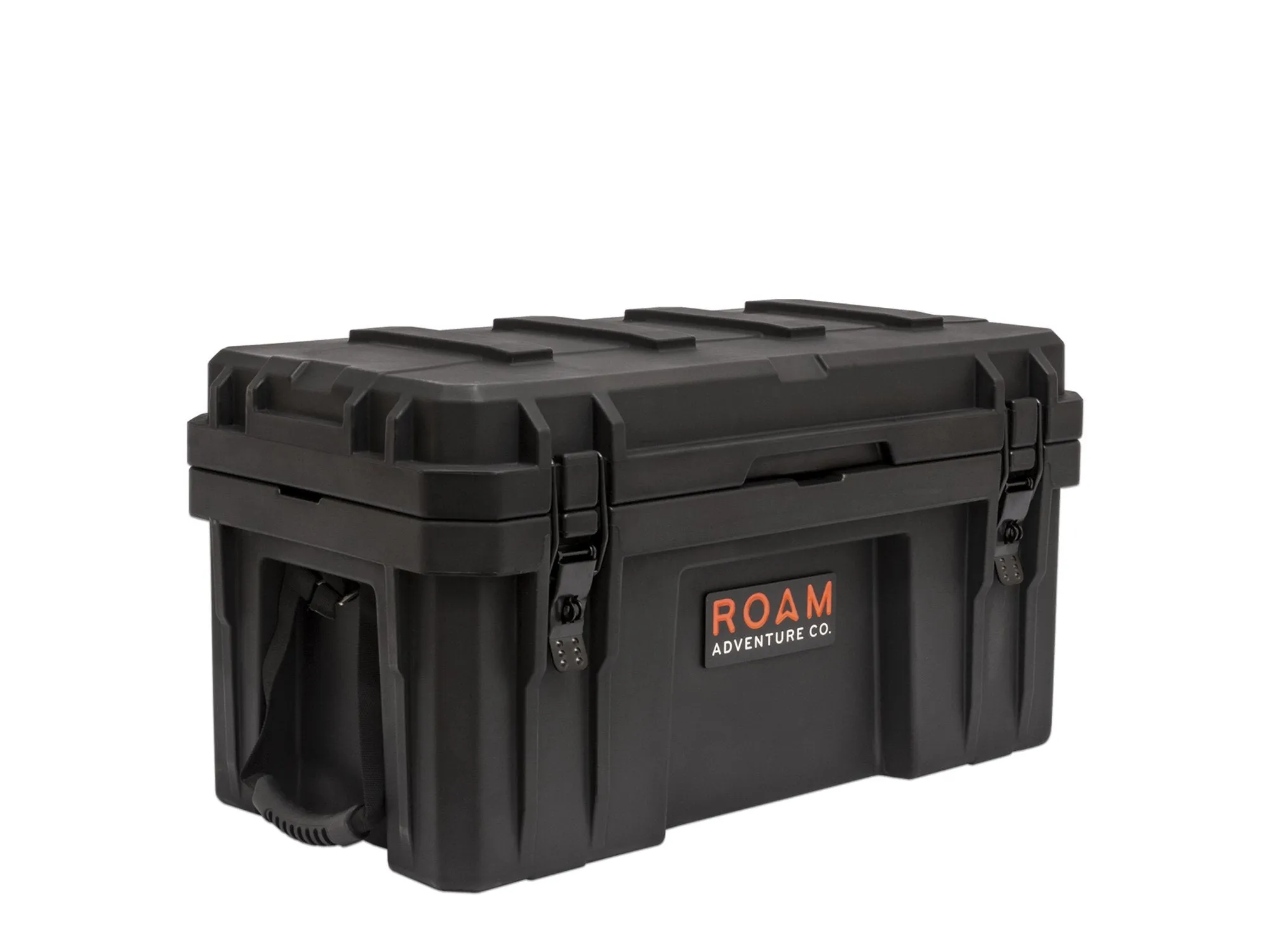 ROAM - The Rugged Cases