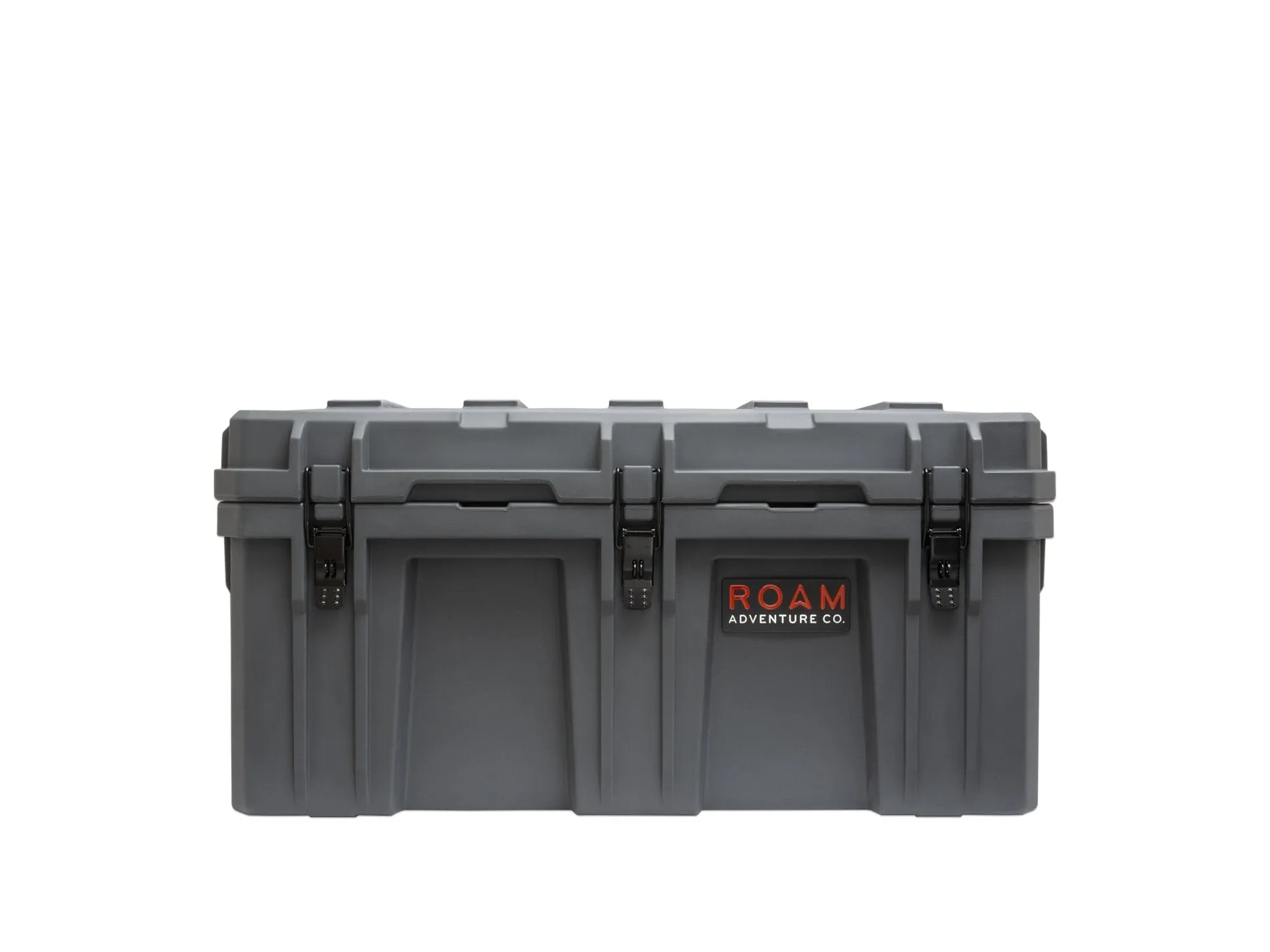 ROAM - The Rugged Cases