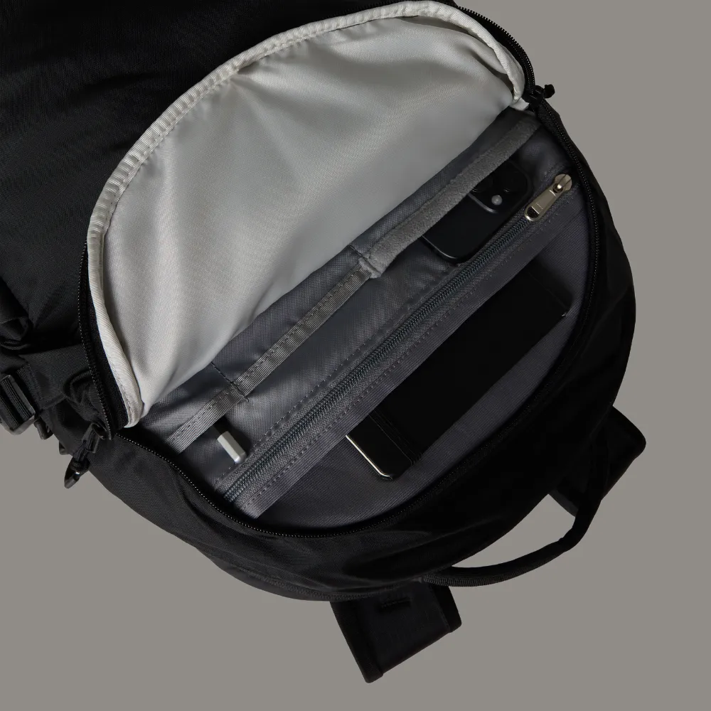 ROUTER BACKPACK